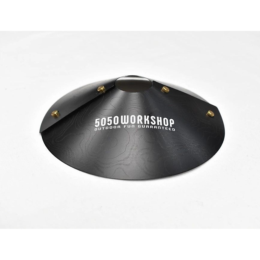 KASA SHADE FOR MINIMALIGHT