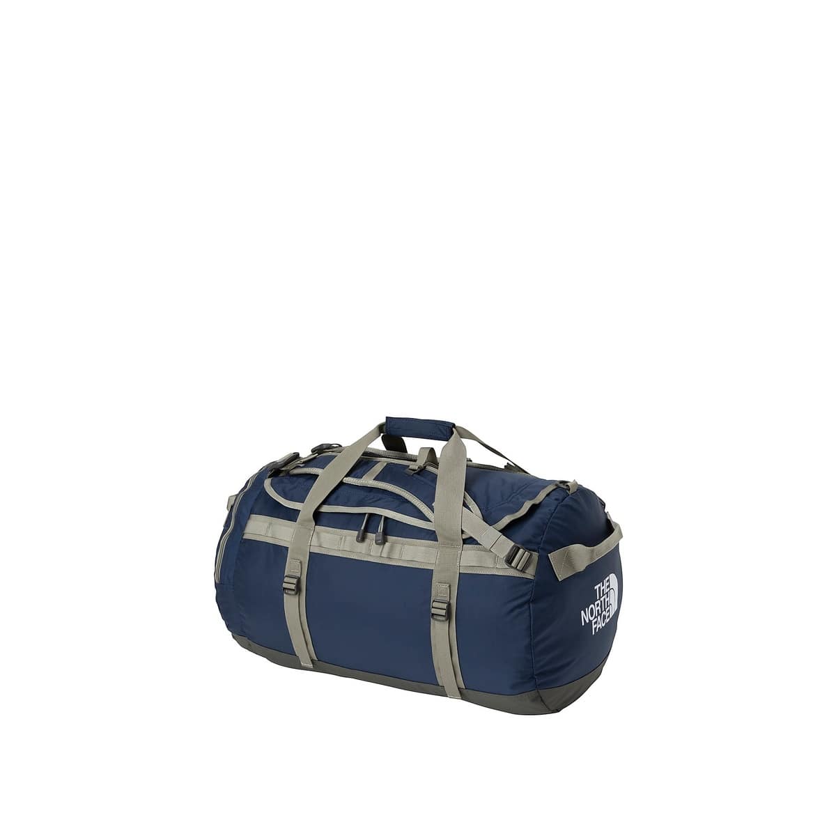 K NYLON DUFFEL 50 (ナイロンダッフル50)