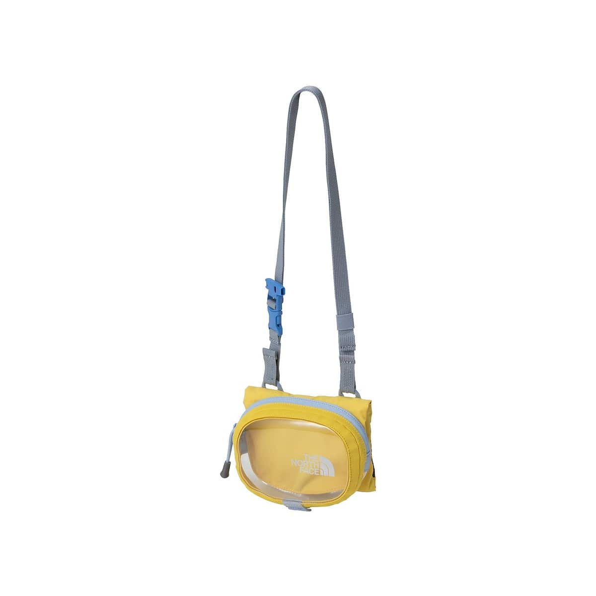 K ADVENTURE POCKET (キッズアドベンチャーポケット)