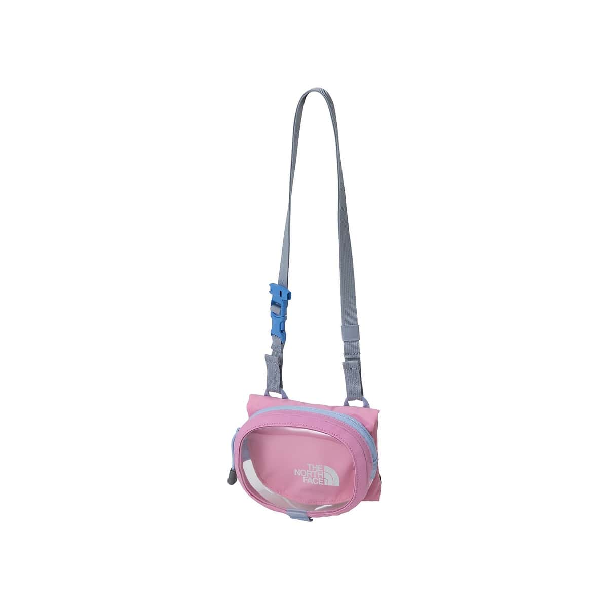 K ADVENTURE POCKET (キッズアドベンチャーポケット)