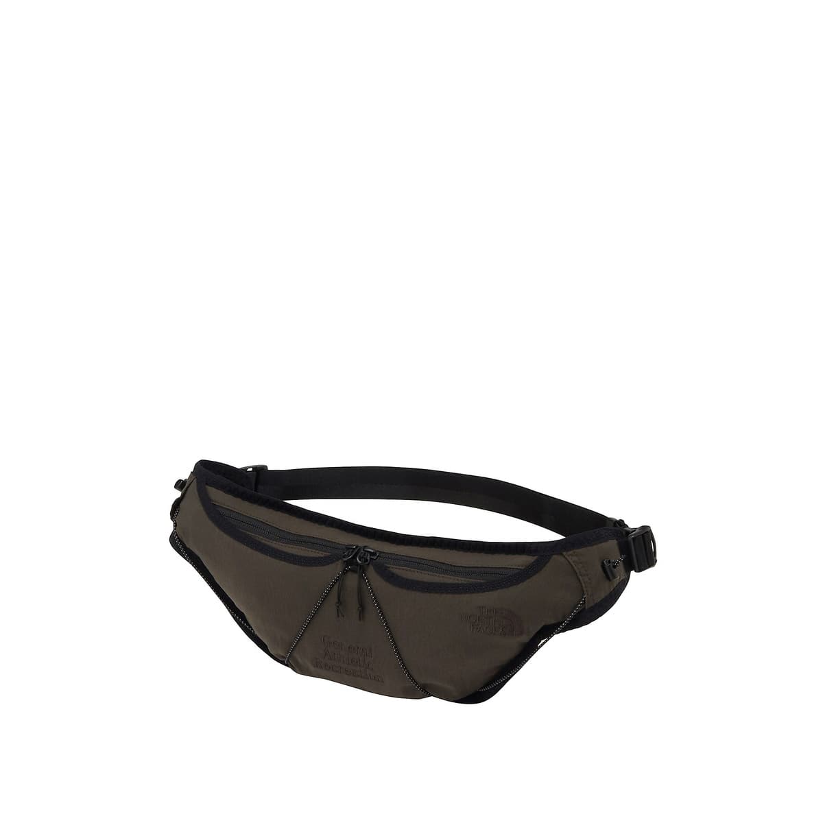 GAR BELT (GARベルト)