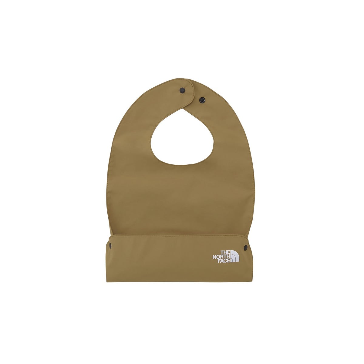 B CP YUMMY BIB (コンパクトヤミービブ)