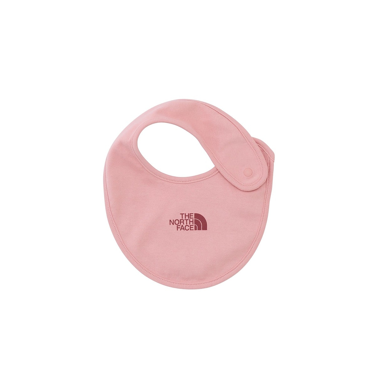 BABY BIB (ビブ)