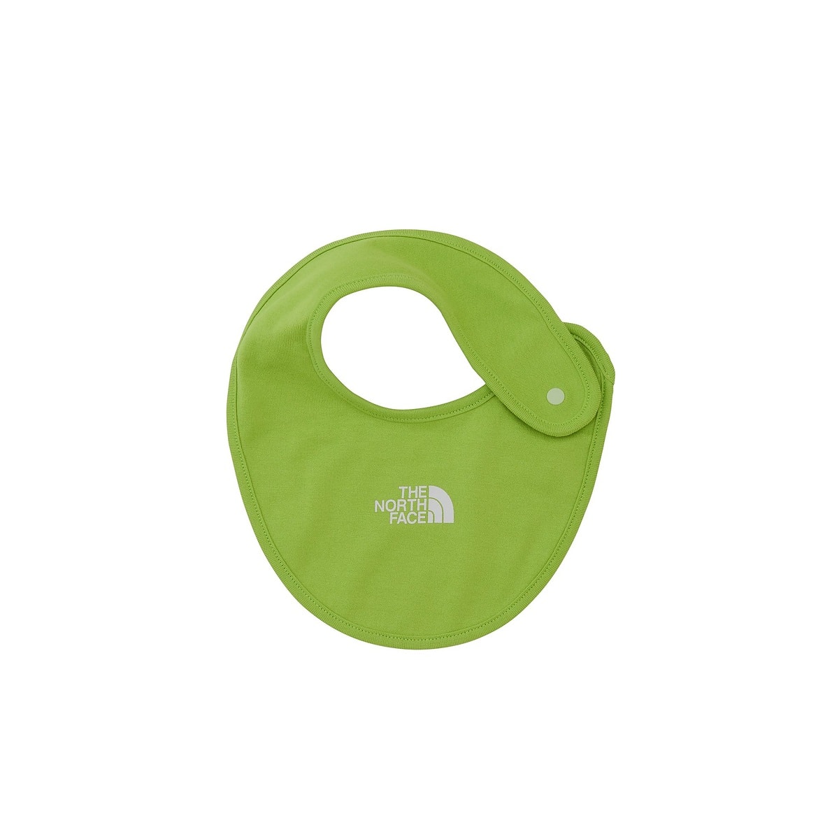 BABY BIB (ビブ)