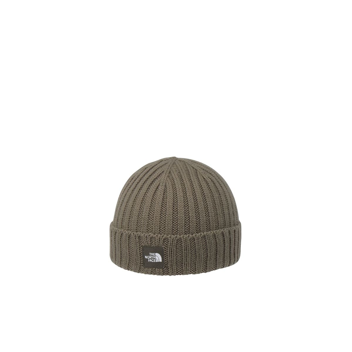 BABY CAPPUCHO LID (カプッチョリッド(ベビー))
