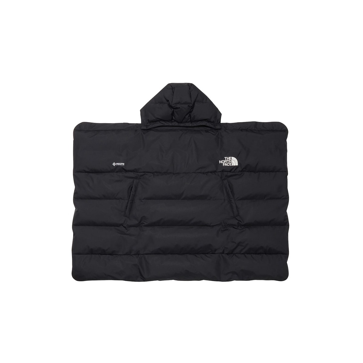 B MULTI SL BLANKET (ベビー マルチシェルブランケット)