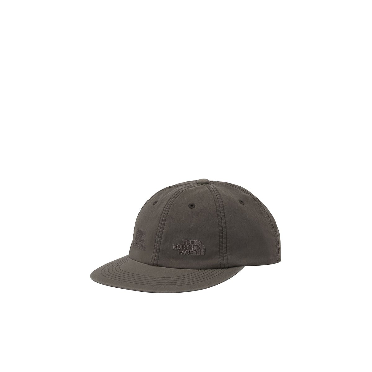 GAR 6 PANEL CAP (GAR6パネルキャップ)