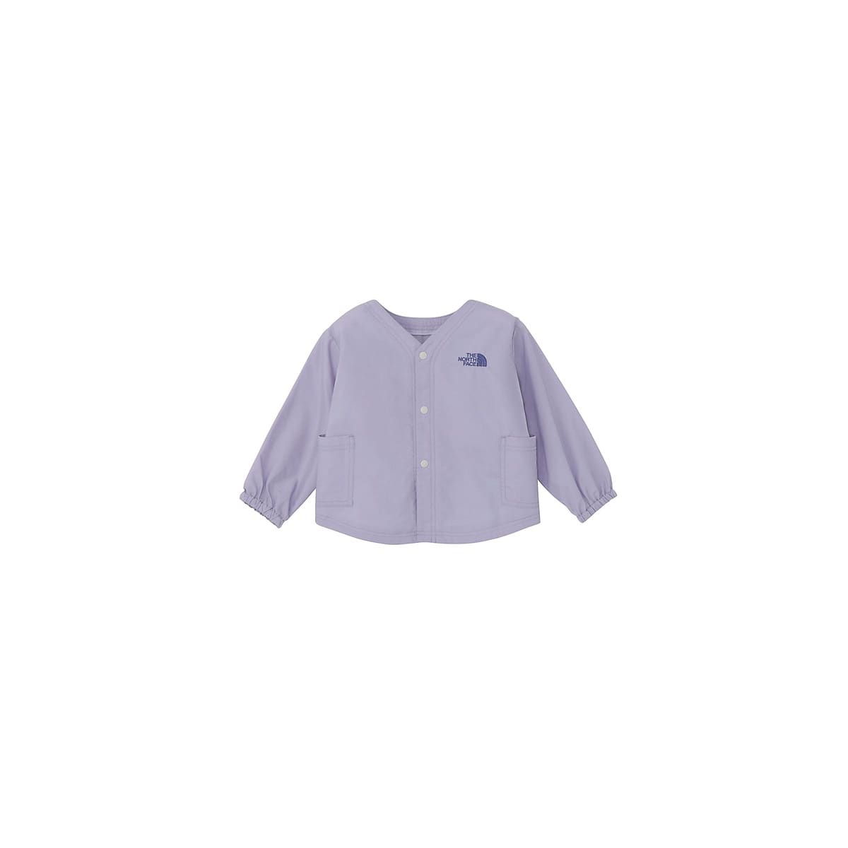 THE NORTH FACEザ・ノース・フェイス - B FIELD SMOCK (フィールド