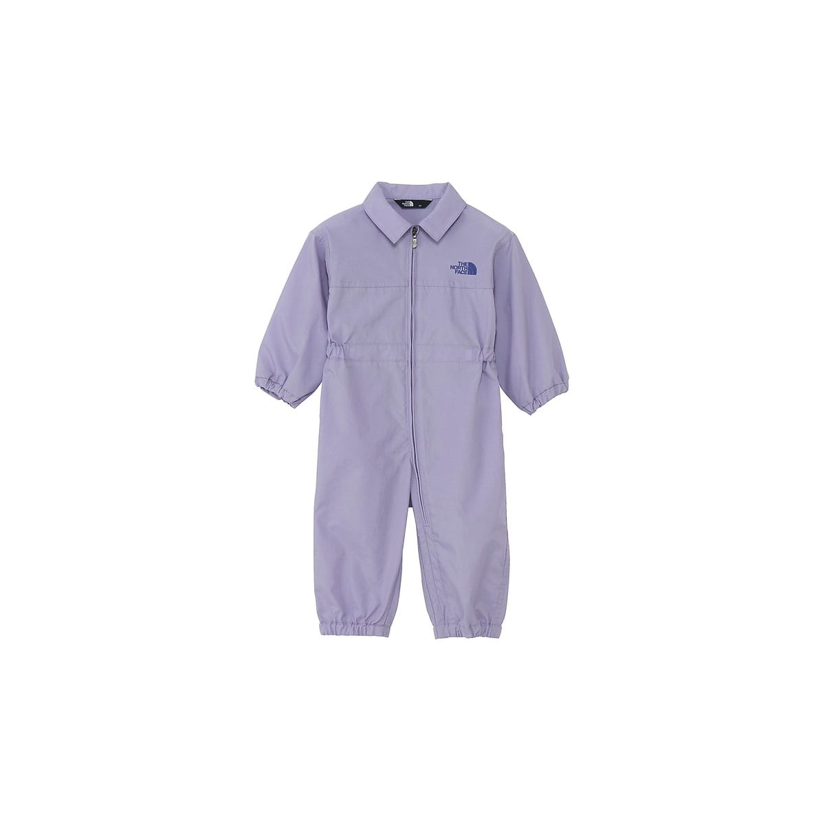 B FIELD SUIT (ベビーフィールドスーツ)