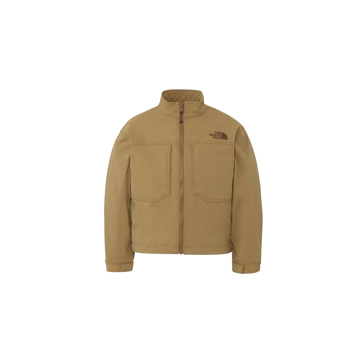 NATURE WALK JACKET (ネイチャーウォークジャケット)
