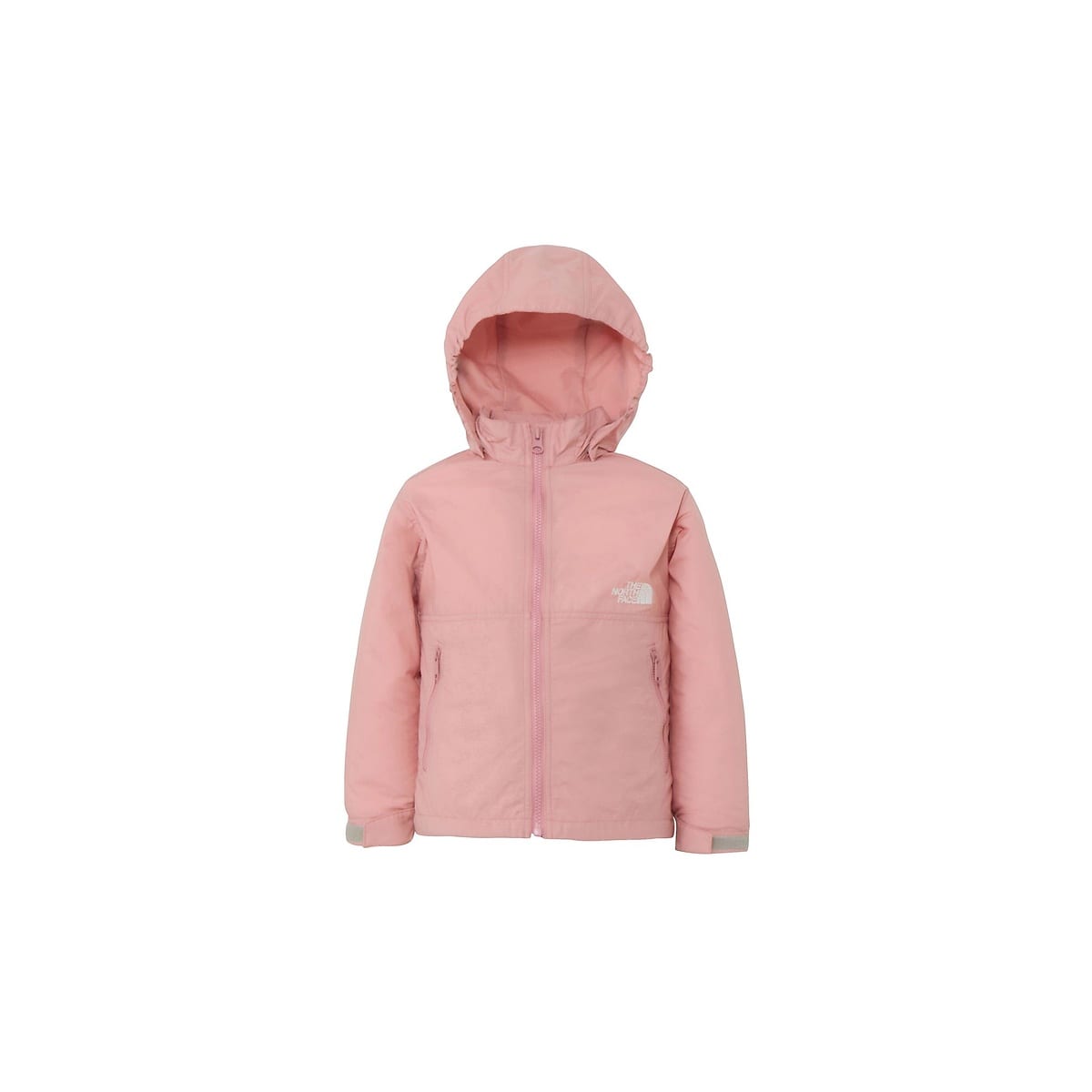 T COMPACT JACKET (トドラーコンパクトジャケット)