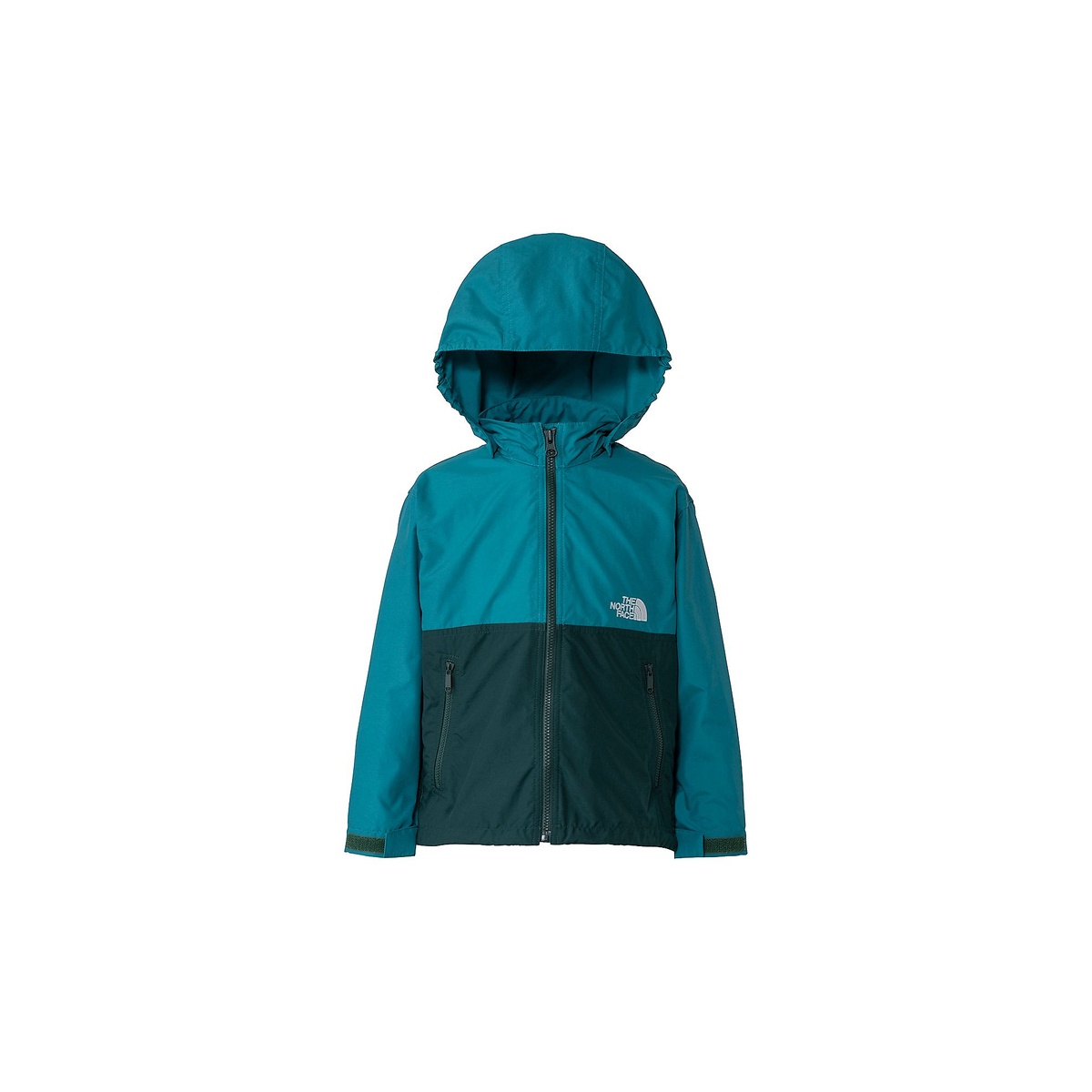 T COMPACT JACKET (トドラーコンパクトジャケット)