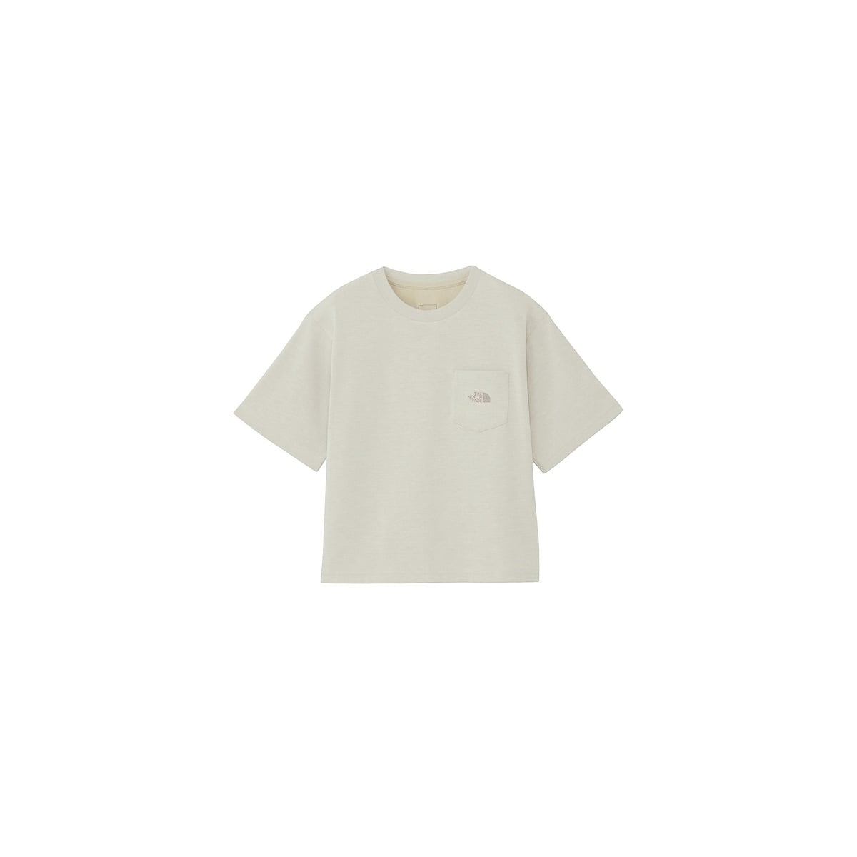 S/S H-PRO TEE (ショートスリーブヒートプロテクションティー)