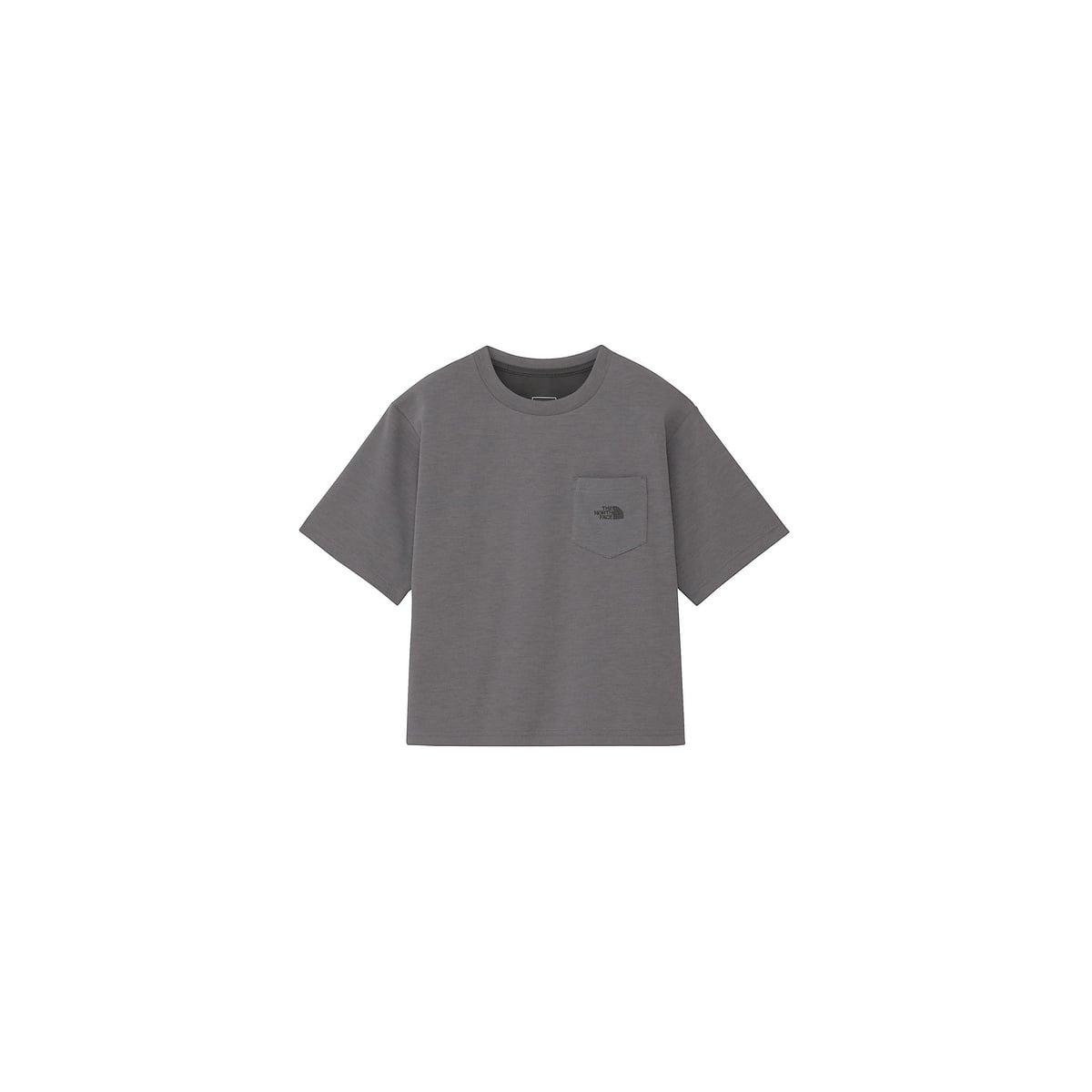 S/S H-PRO TEE (ショートスリーブヒートプロテクションティー)