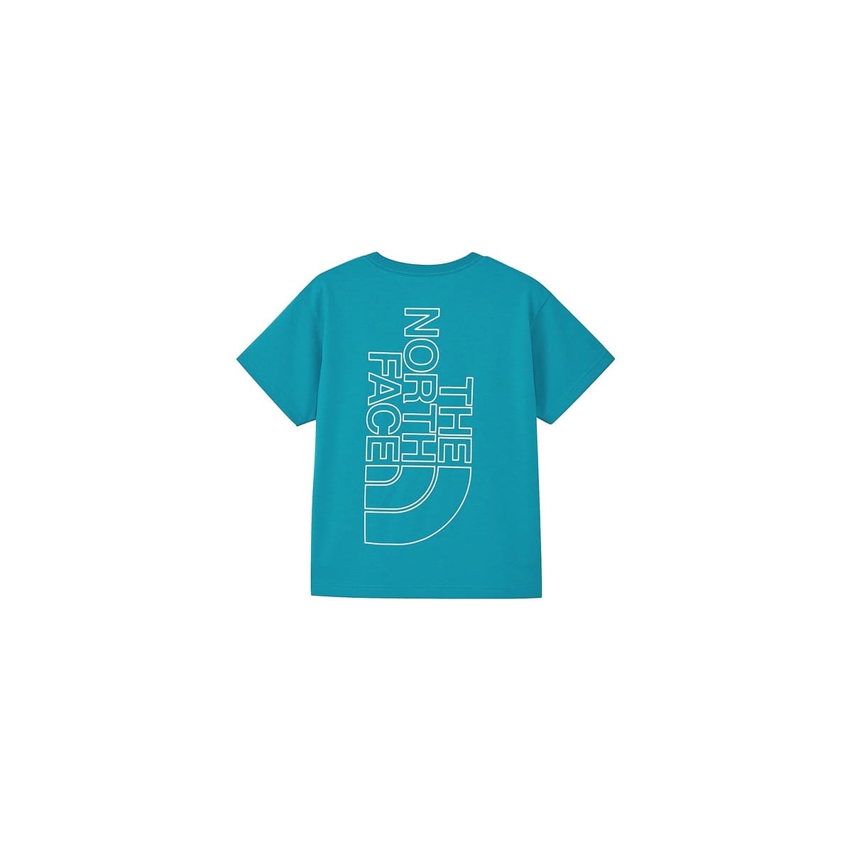 S/S BIG ROOT TEE (ショートスリーブビッグルートティー(キッズ))