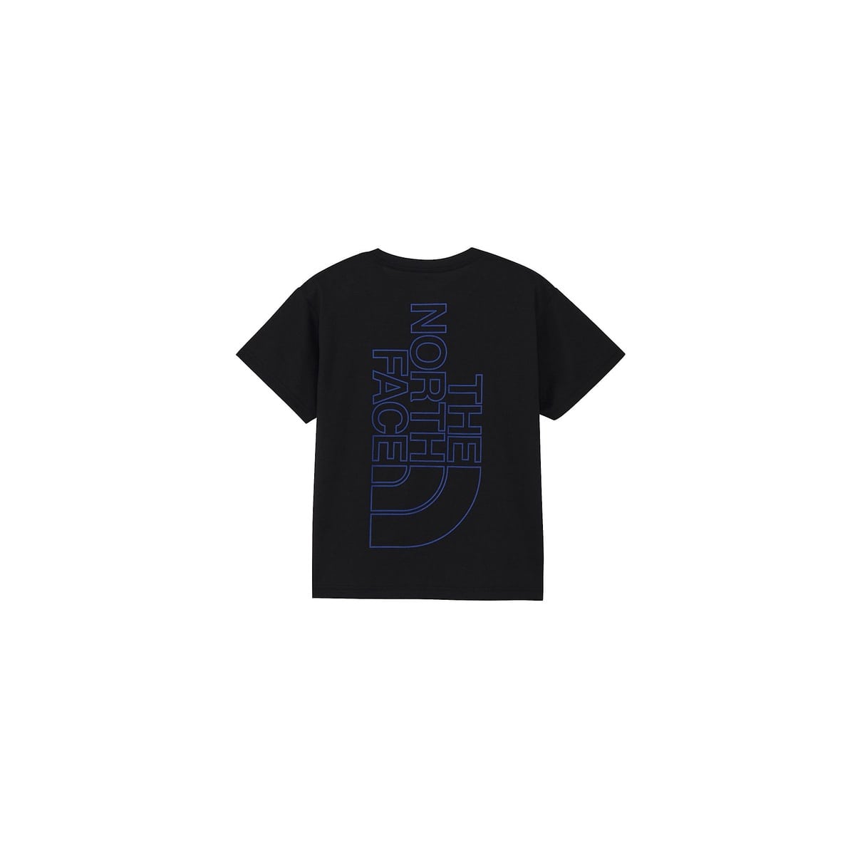 S/S BIG ROOT TEE (ショートスリーブビッグルートティー(キッズ))