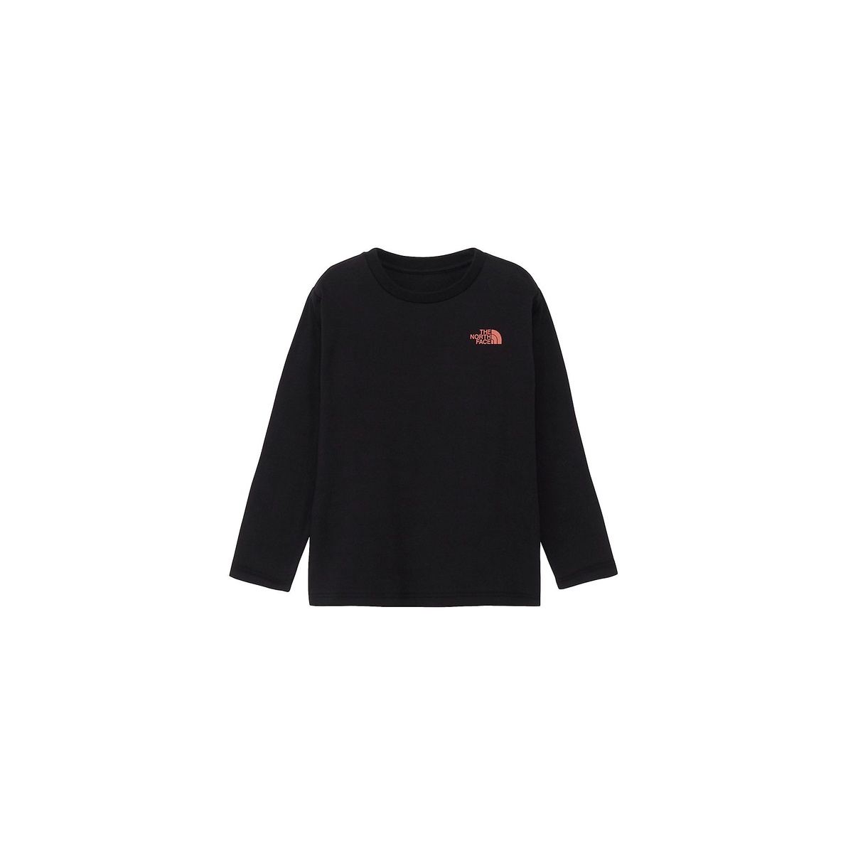 L/S SHIRETOKO T (ロングスリーブシレトコティー)