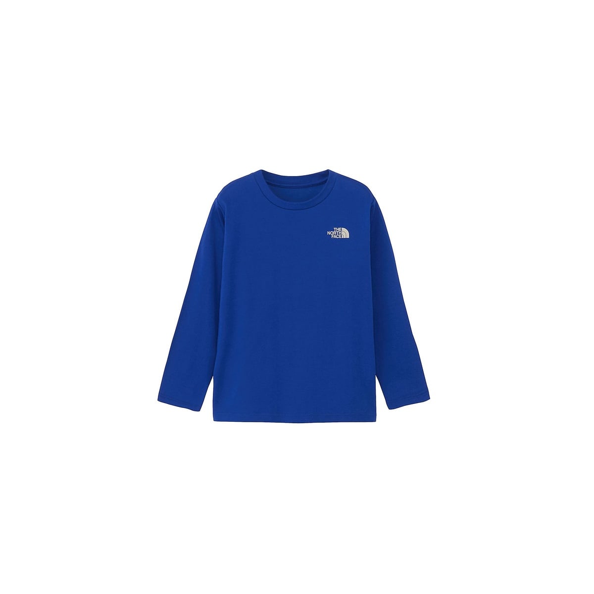 L/S SHIRETOKO T (ロングスリーブシレトコティー)