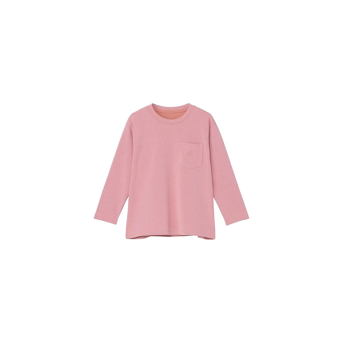 T L/S H-PRO TEE (トドラーロングスリーブヒートプロテクションティー)