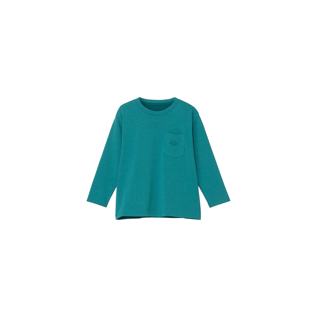 T L/S H-PRO TEE (トドラーロングスリーブヒートプロテクションティー)