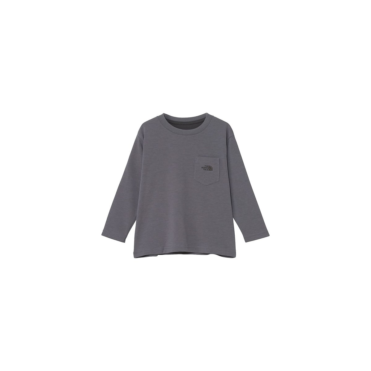 T L/S H-PRO TEE (トドラーロングスリーブヒートプロテクションティー)