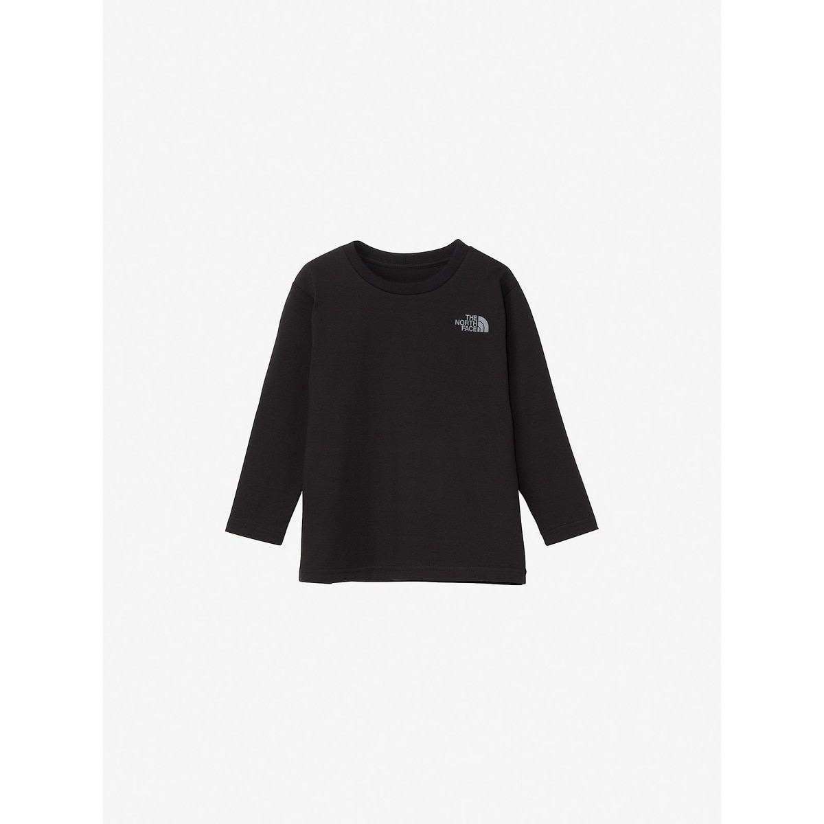 T L/S GRAPHIC TEE (トドラーロングスリーブグラフィックティー)