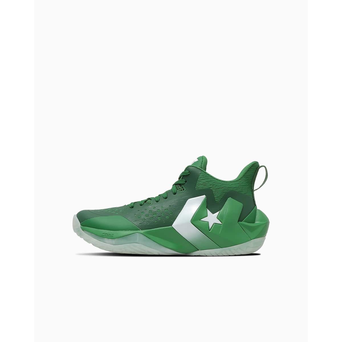 CONS UNAVERAGE MID