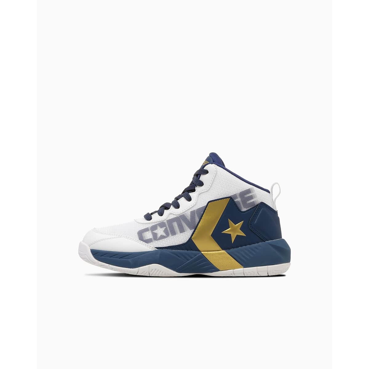 VICSTAR MID