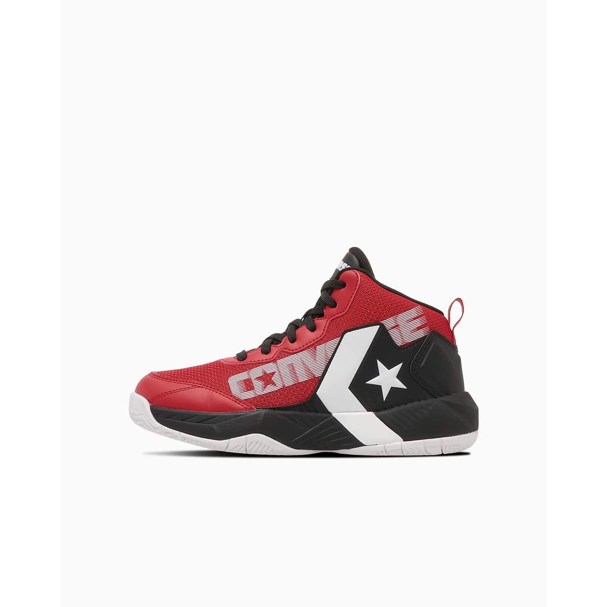 VICSTAR MID