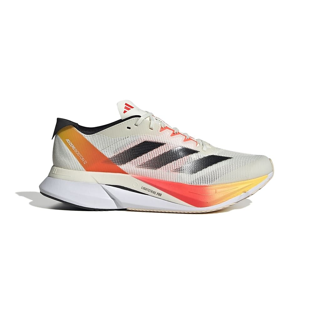 ADIZERO BOSTON 12 M