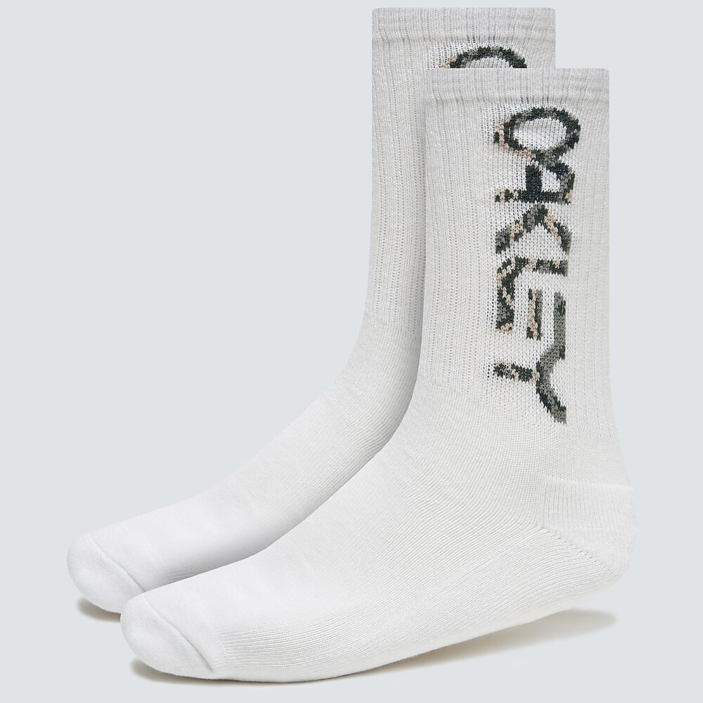 B1B SOCKS 2.0 (3PCS)