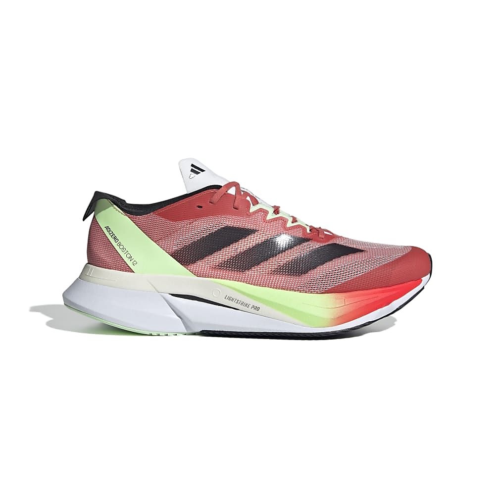 ADIZERO BOSTON 12 M