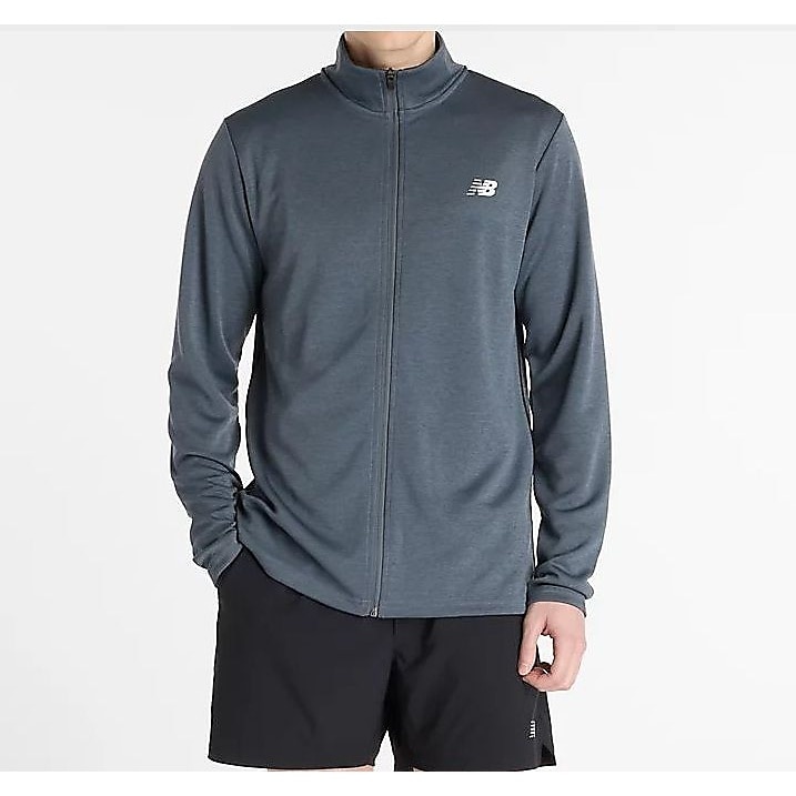 Sport ニットジャケット