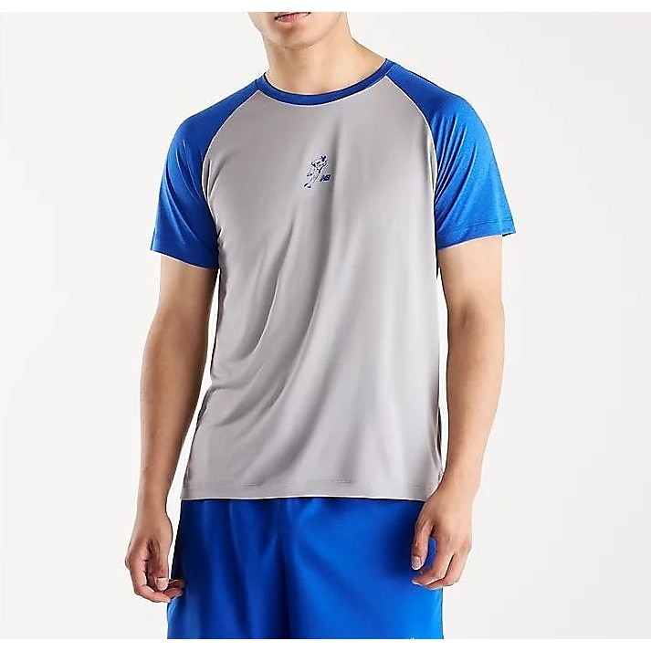 大谷翔平トレーニング半袖Tシャツ