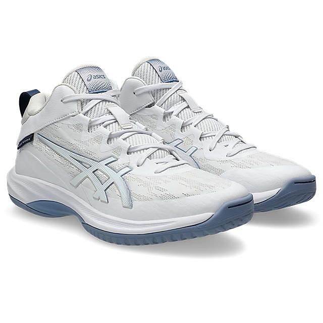GELHOOP V17