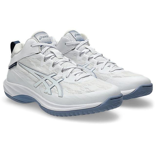 GELHOOP V17