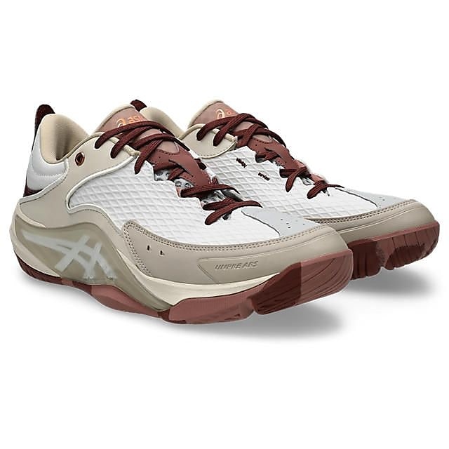 ASICSアシックス - UNPRE ARS LOW 3 1063A113.250/メガスポーツ公式