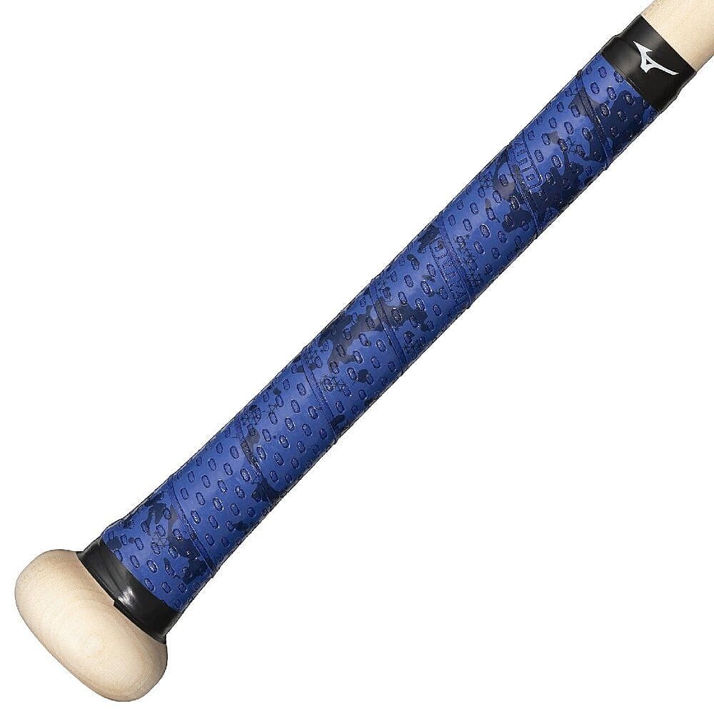 ベターグリップ(Better Grip)