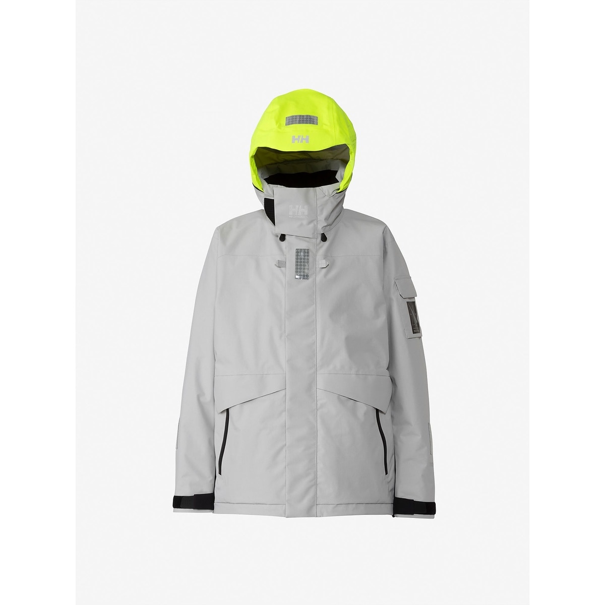 OCEAN FREY JACKET (オーシャンフレイジャケット)