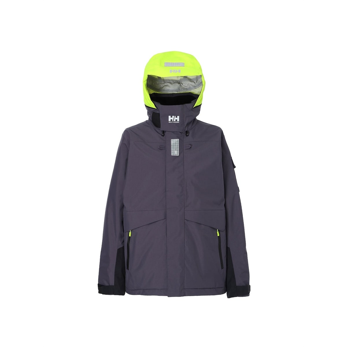 OCEAN FREY JACKET (オーシャンフレイジャケット)