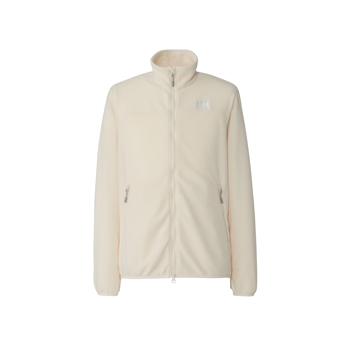 EASE FLEECE JACKET (イースフリースジャケット)