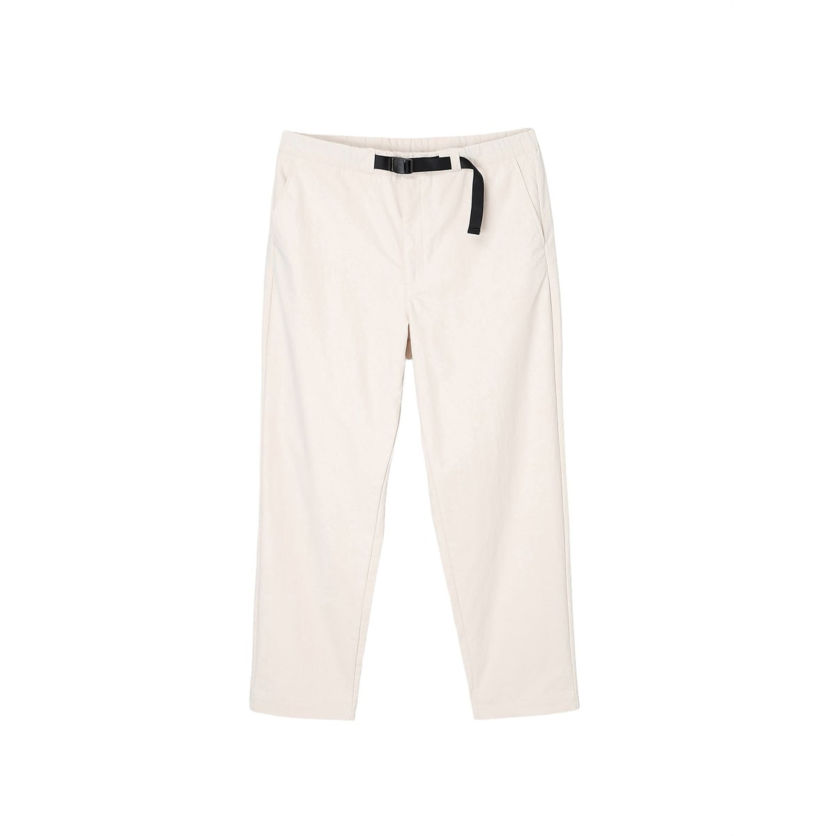 COASTAR WOOL WK PT (コースターウールワークパンツ)