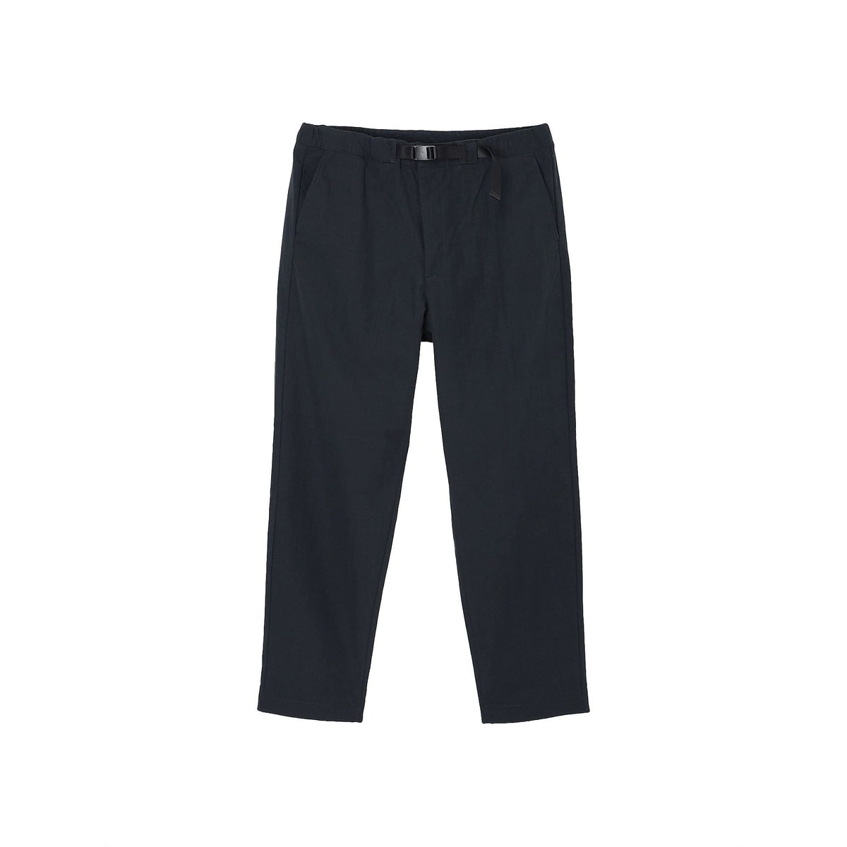 COASTAR WOOL WK PT (コースターウールワークパンツ)
