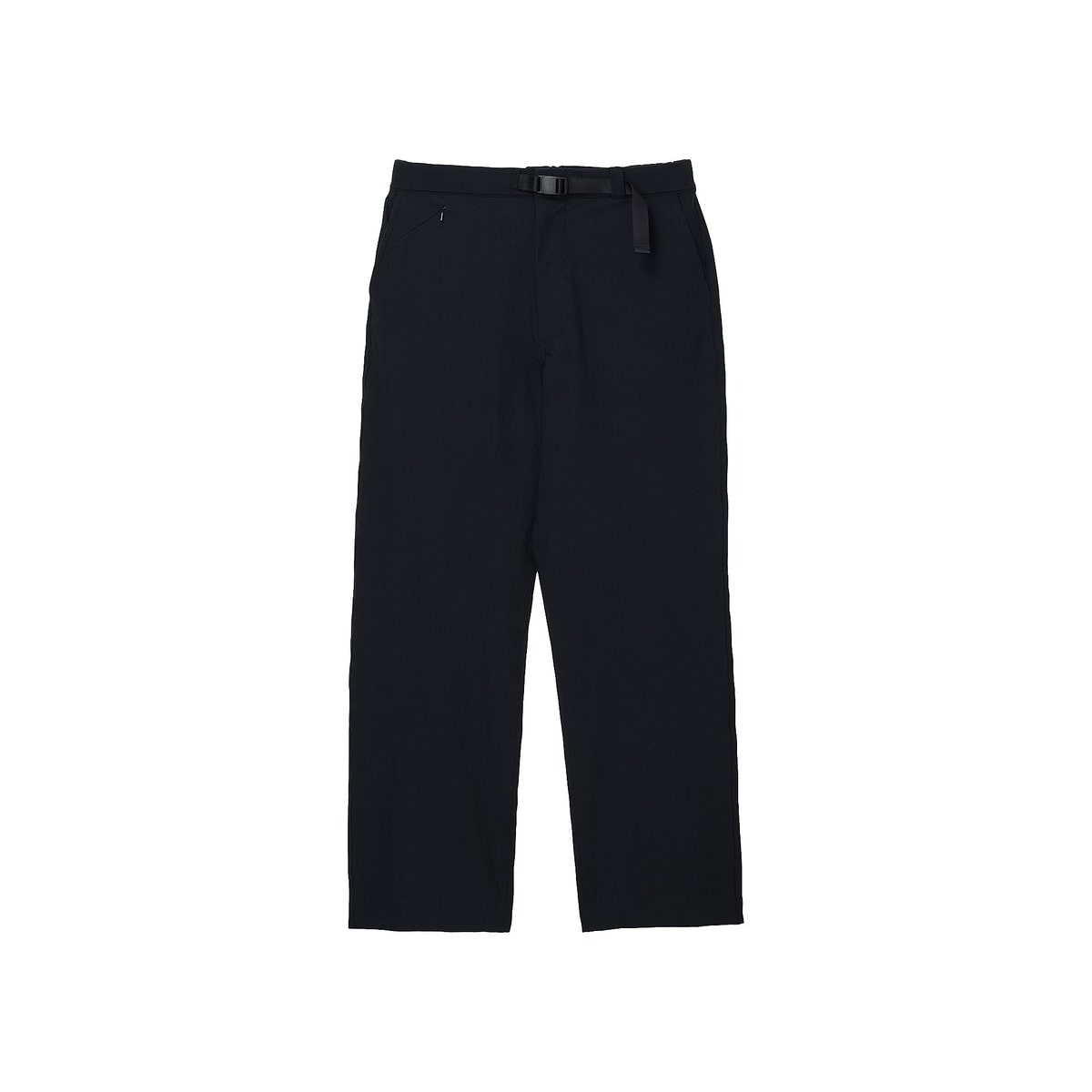 RIPPLE STRETCH PT (リップルストレッチパンツ)