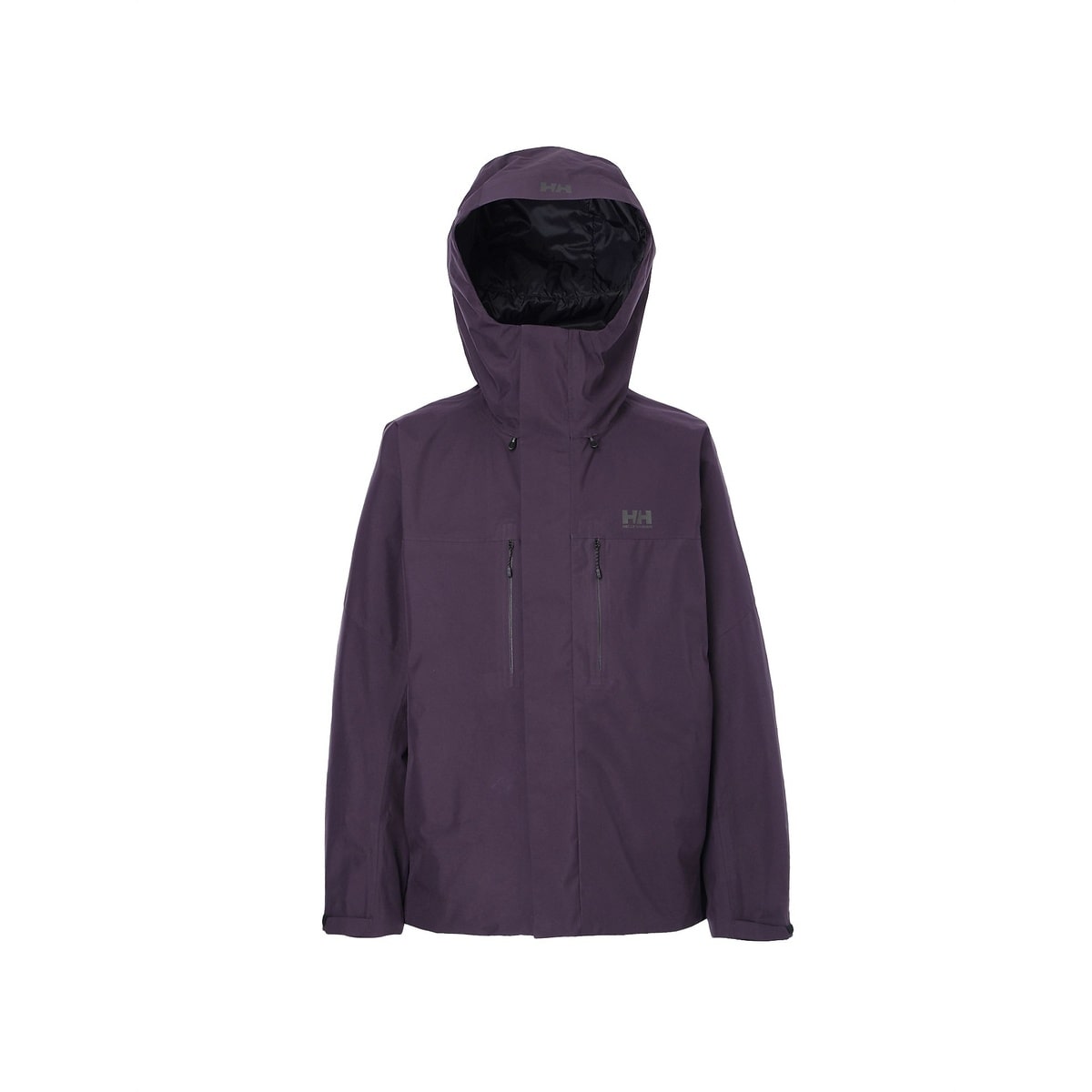 HELLY HANSENヘリーハンセン - SLICK JACKET (スリックジャケット