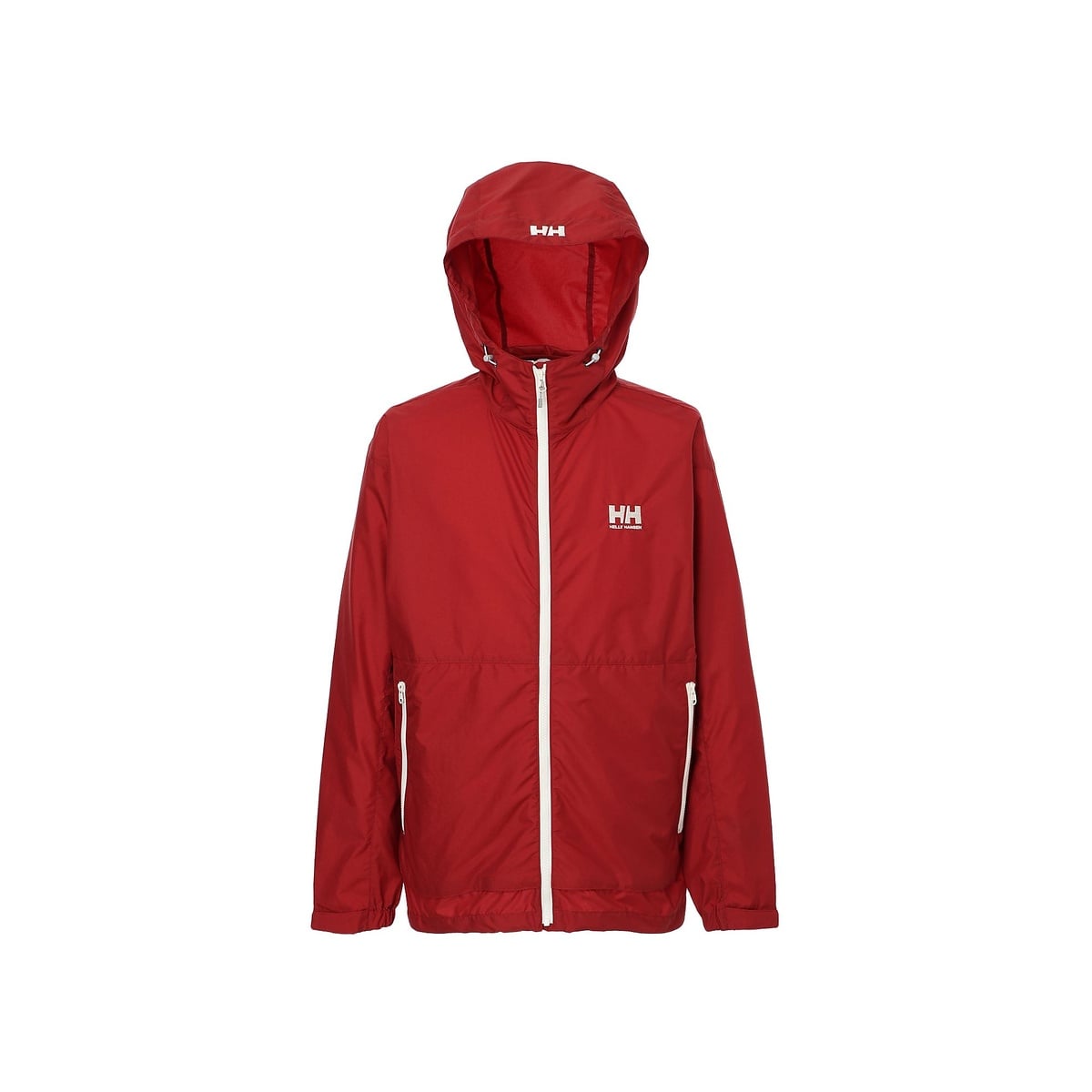 BERGEN JACKET (ベルゲンジャケット)