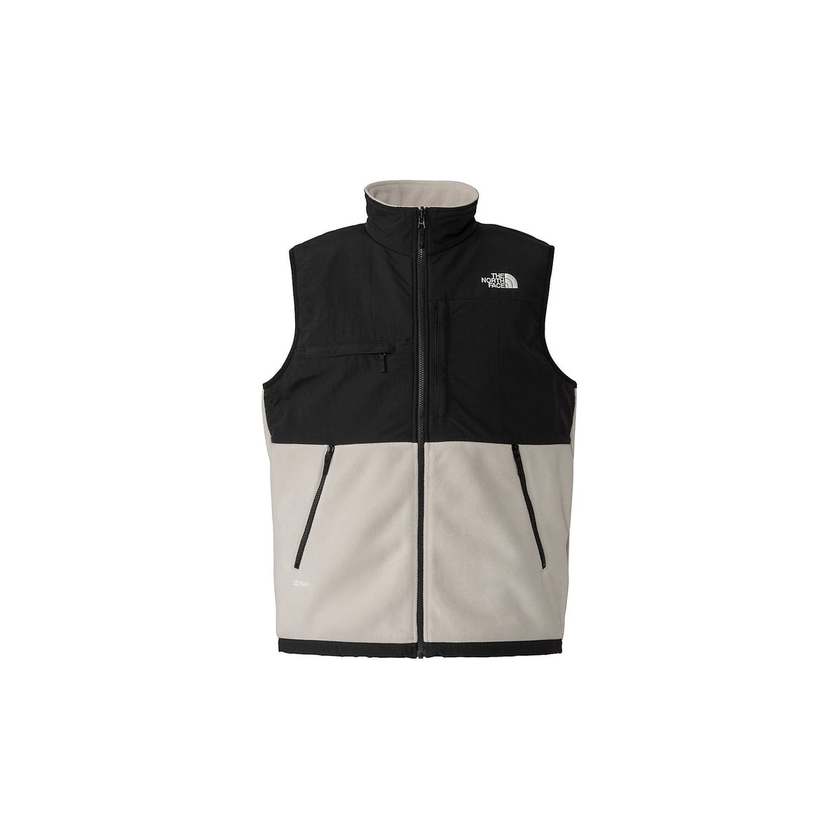 DENALI VEST (デナリベスト)