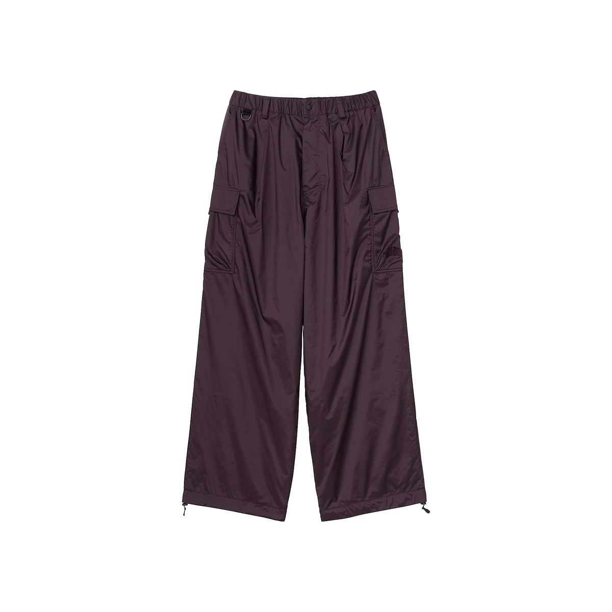 BOUNDX BEAVER PANT (バウンデックスビーバーパンツ)