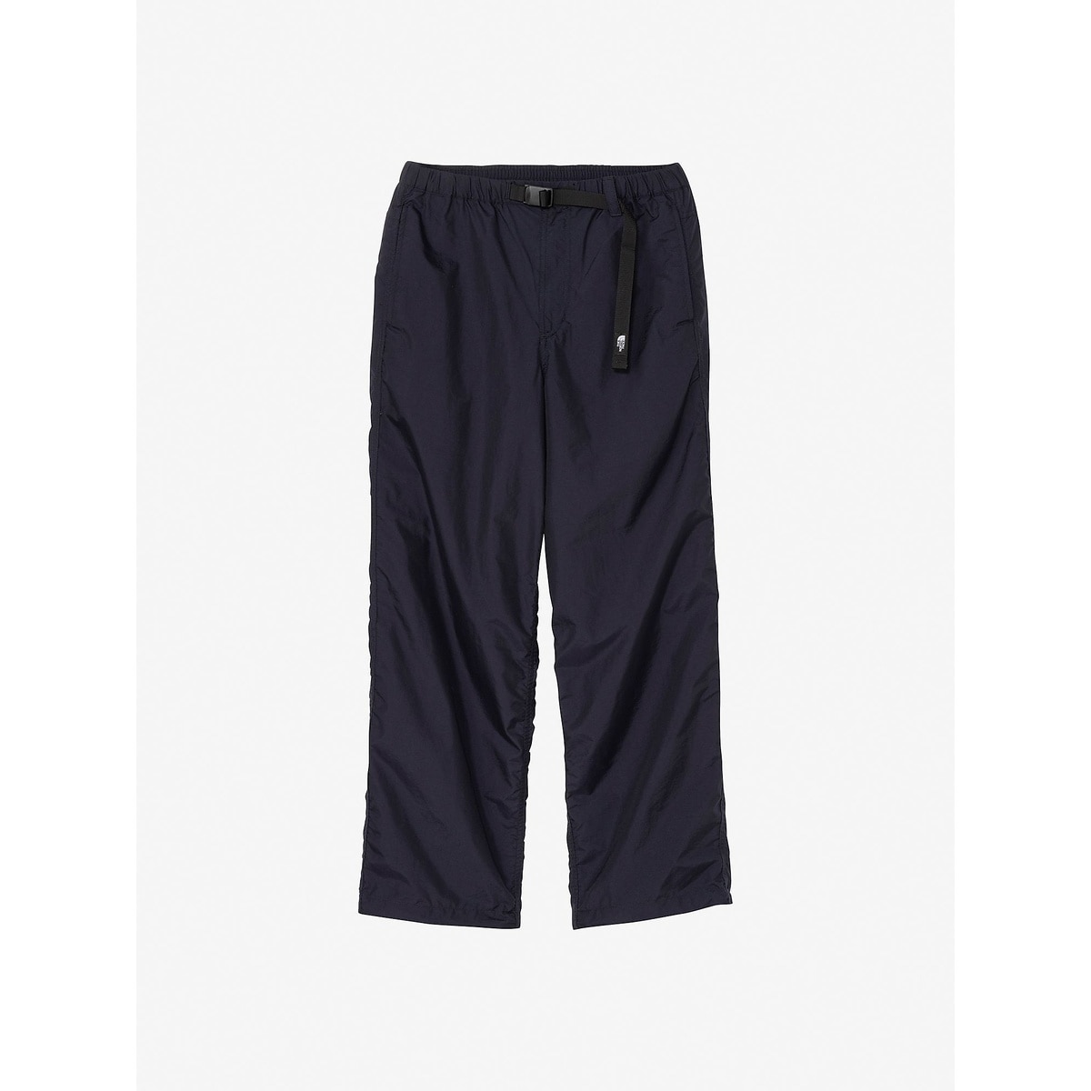 COMPACT PANT (コンパクトパンツ)