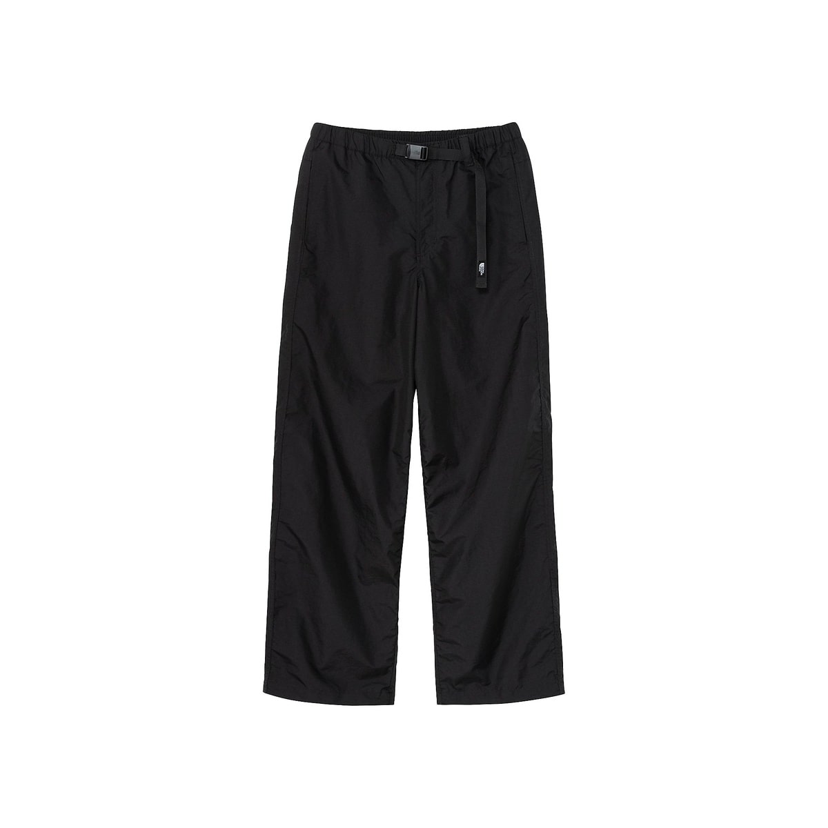 COMPACT PANT (コンパクトパンツ)